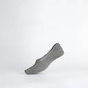 ZLO1649 Lady Sock