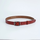 YE12882 Belt Man
