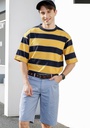 CT23135 Super Baggy T-Shirt Man