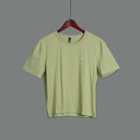 XT213280 Baggy T-Shirt Women