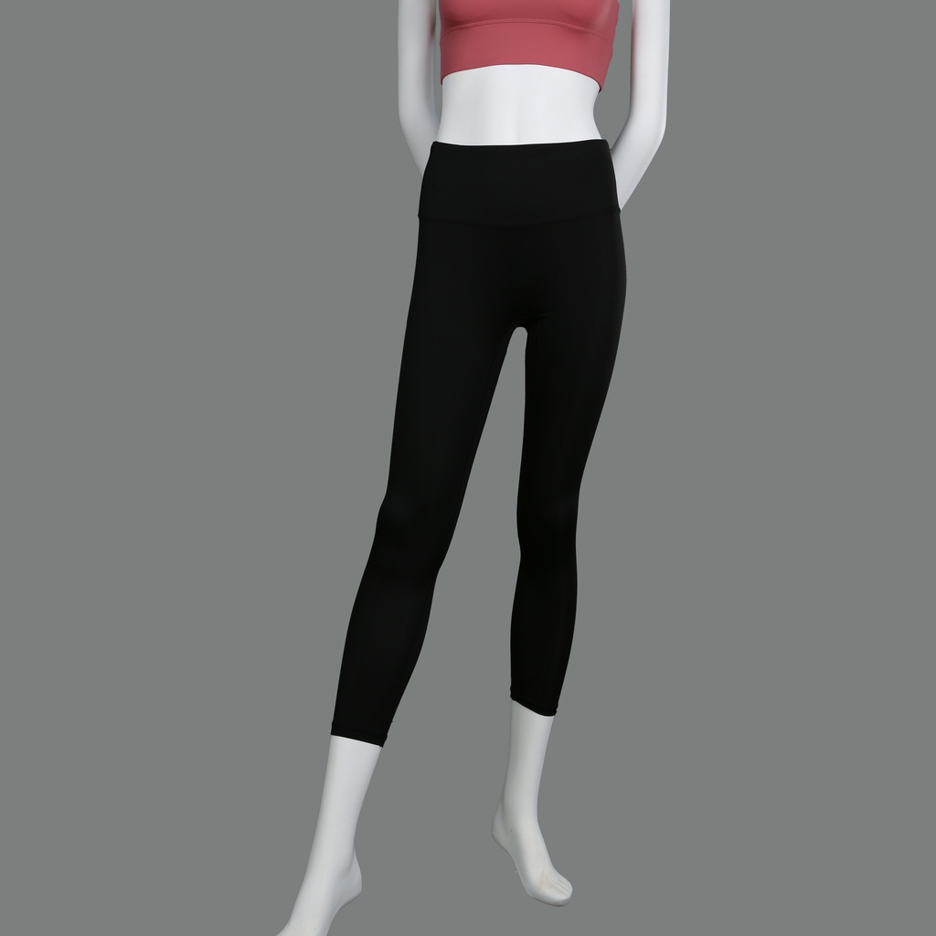 GSP13223 Yoga Pant Women