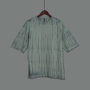 CT23167 Supper Baggy T-Shirt Man