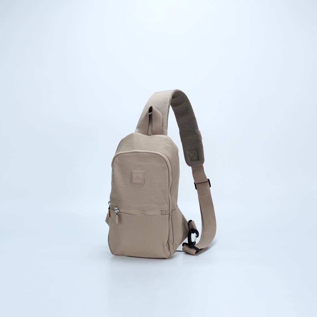 CSB3182 Chest Bag Man