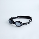 KSG0991 Goggles Kid