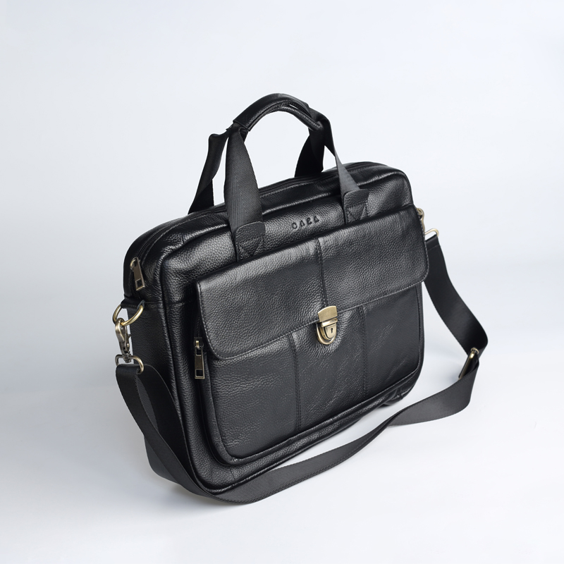 CZB0277 Shoulder Bag Man