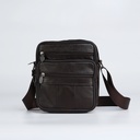 CZB0276 Bag Man