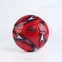 CGS0124 Football