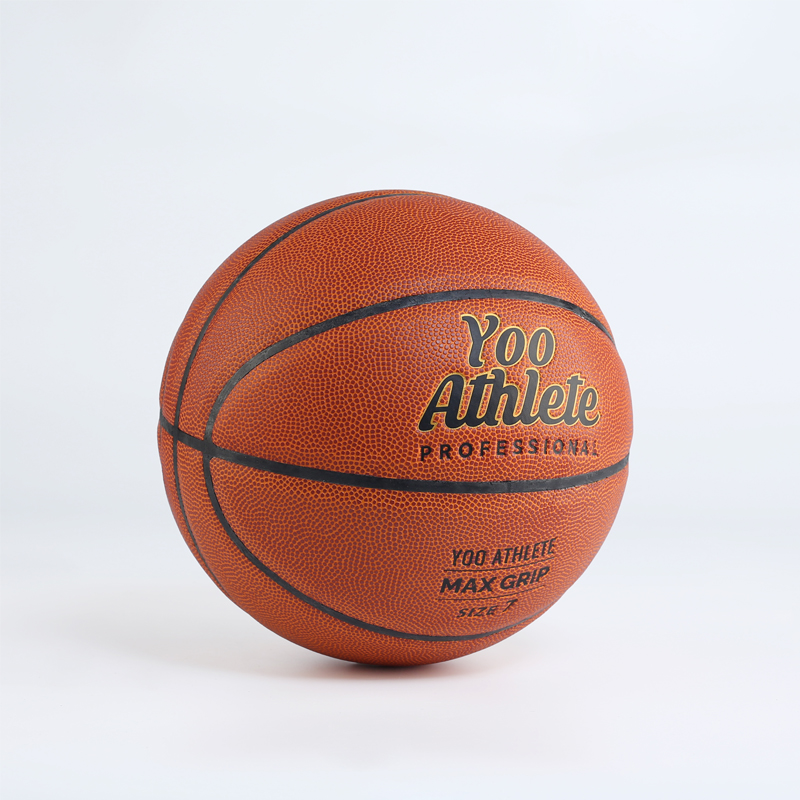 CGS0123 Basketball