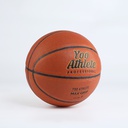 CGS0123 Basketball