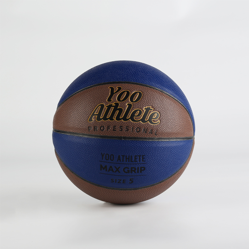 CGS0122 Basketball