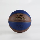 CGS0122 Basketball