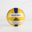 CGS0088 Volleyball