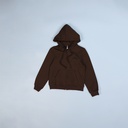 KBJ11098 Hoodies Jacket Boy