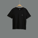 XT213353 Baggy T-Shirt Lady