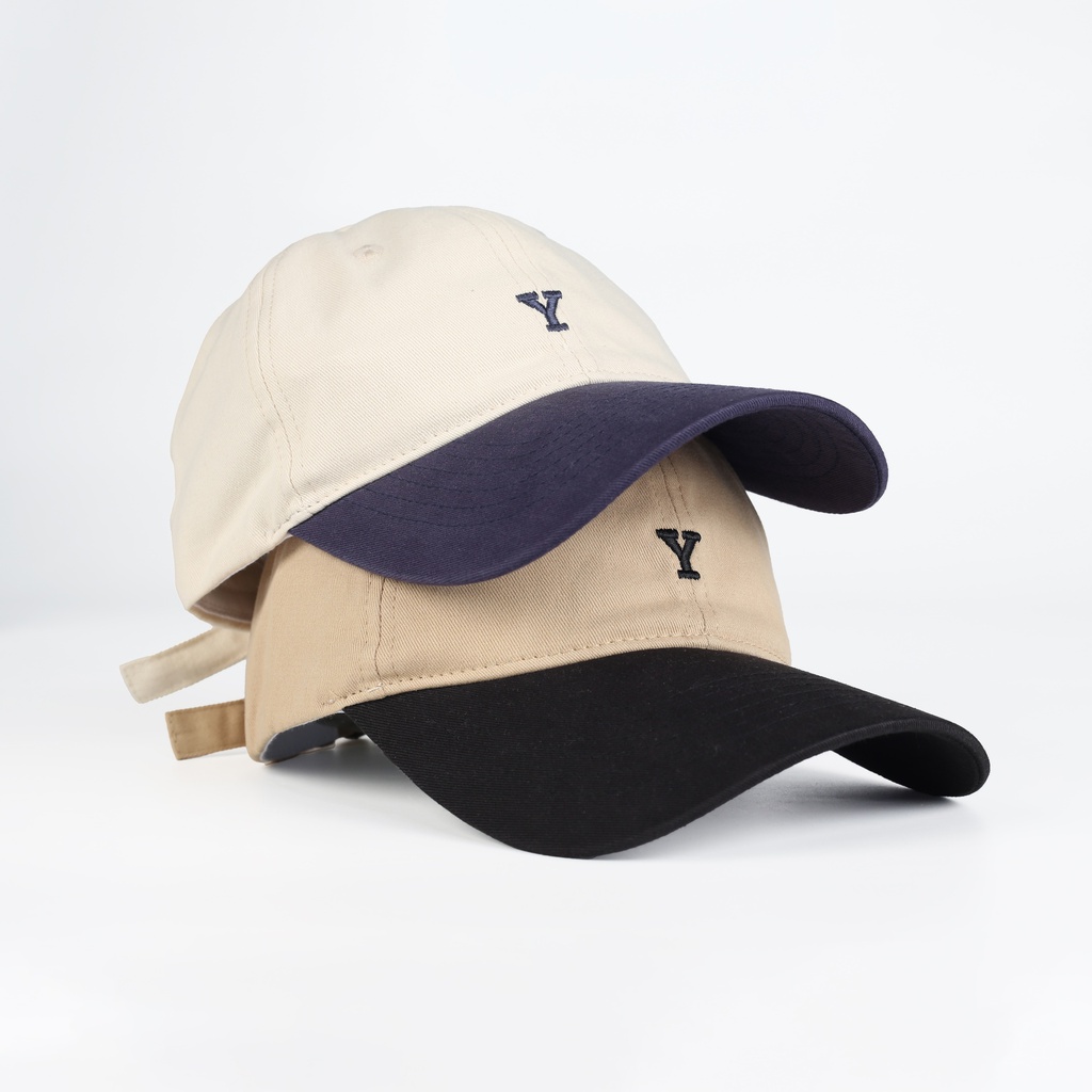BH3287 Hat Man