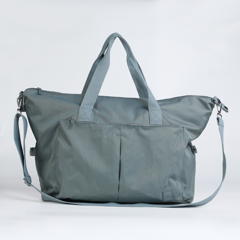 GSB3274 Travel Bag Lady