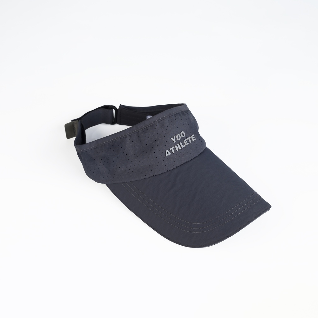 GH3094 Sport Hat Lady