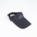 GH3094 Sport Hat Lady