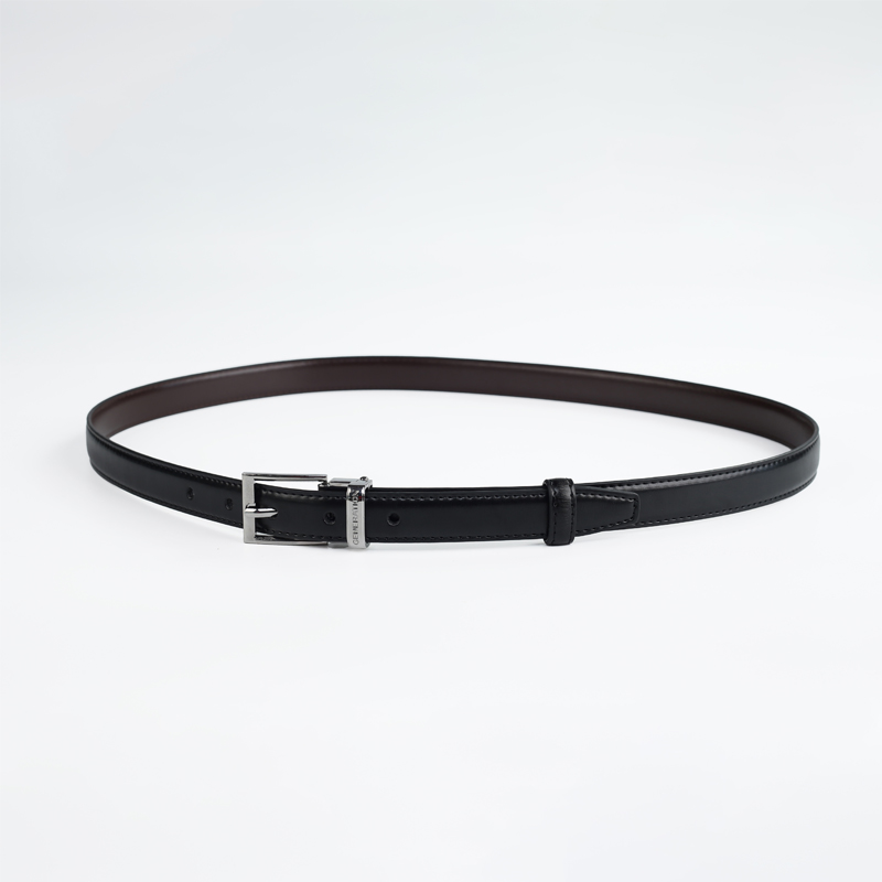 XE13150 Belt Lady