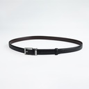XE13150 Belt Lady