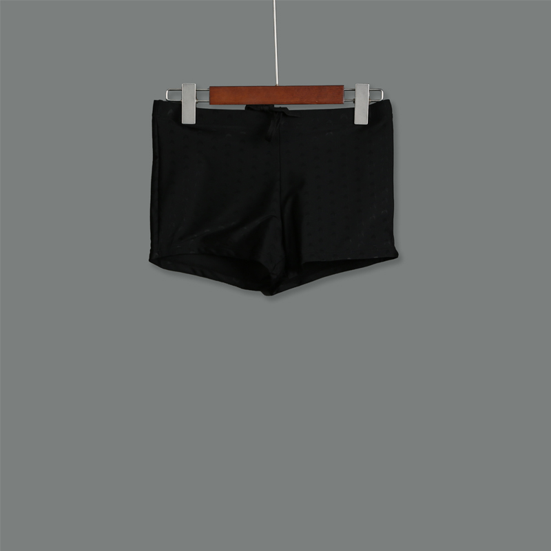 GSW3146 Swim Pant Lady