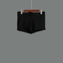 GSW3146 Swim Pant Lady