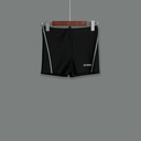 CSW2981 Swim Pant Man