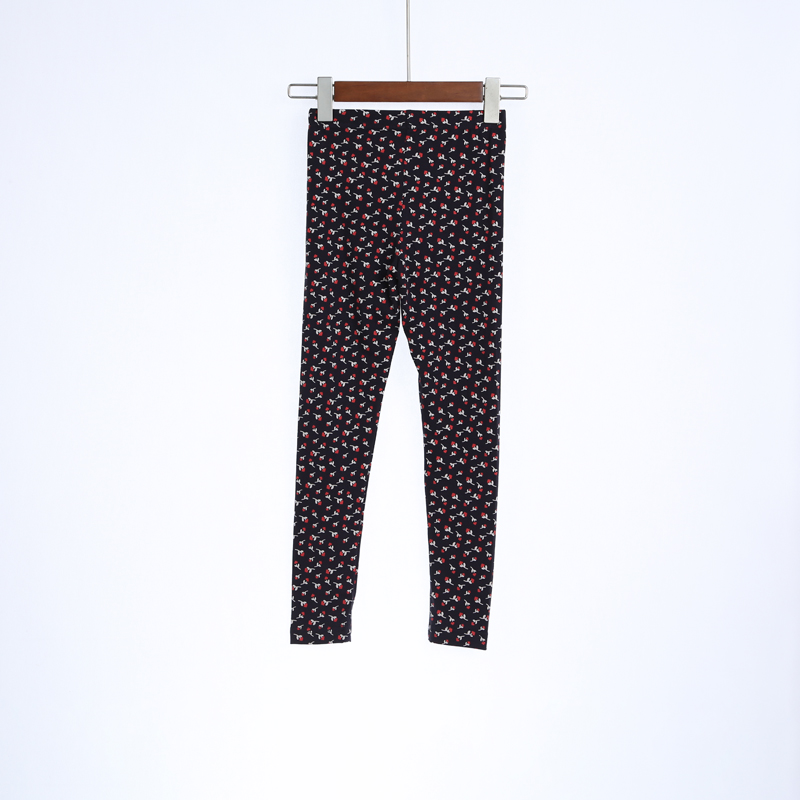 KGP11072 Tight Pant Girl