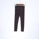 KGP11072 Tight Pant Girl