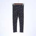 KGP11078 Long Pant Girl