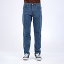 CPJ13233 Slim Fit Jean Pant Man