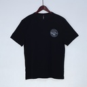 YT213462 T-Shirt Man