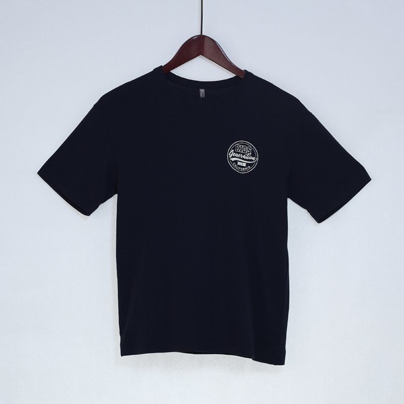 KB21109 T-Shirt Boy