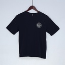 KB21109 T-Shirt Boy