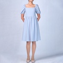 GD23191 Dress Lady