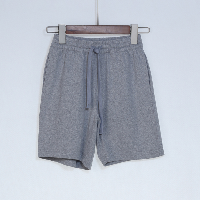 KBP21112 Short Pant Boy