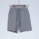 KBP21112 Short Pant Boy