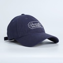 YH13438 Hat Man