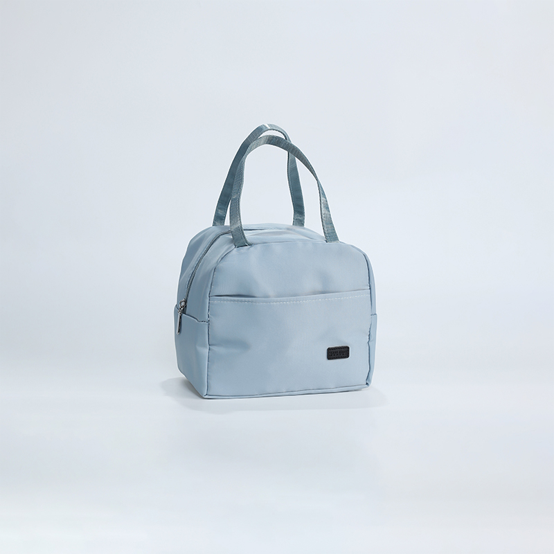 ZLB1659 Storage Bag