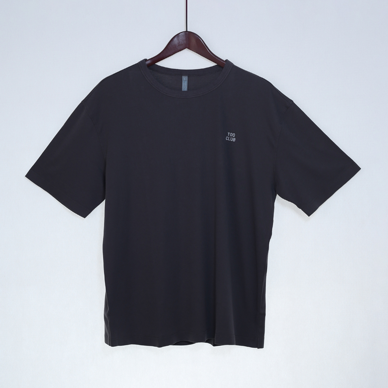 CT23326 T-Shirt Man