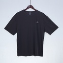 CT23326 T-Shirt Man
