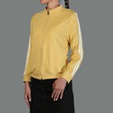 GSJ13240 Pullover Jacket Lady