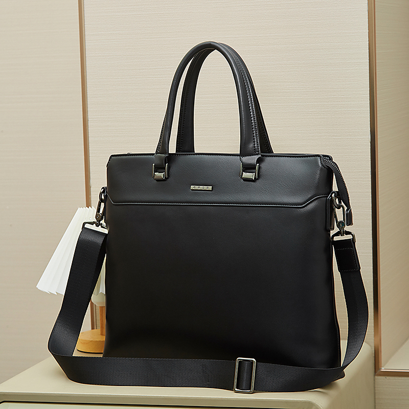 CZB0295 Office Bag