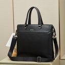 CZB0295 Office Bag