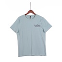 YT213136 Printed T-Shirt  Man 
