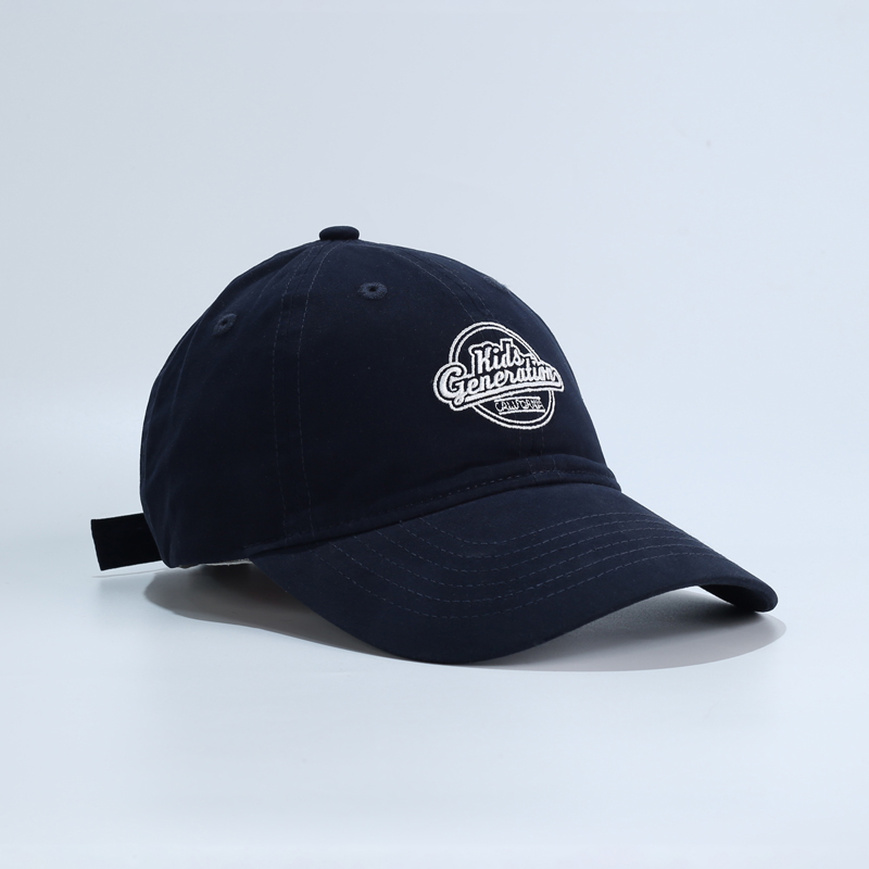 KBH1121 Cap Kid