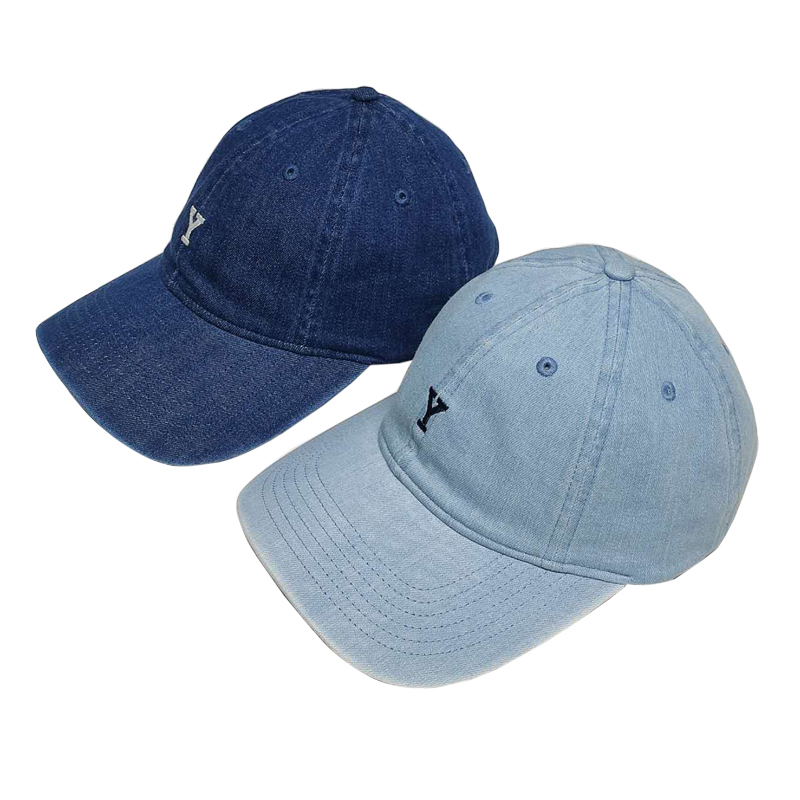 CH3341 Cap Man