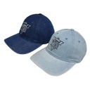 CH3340 Cap Man