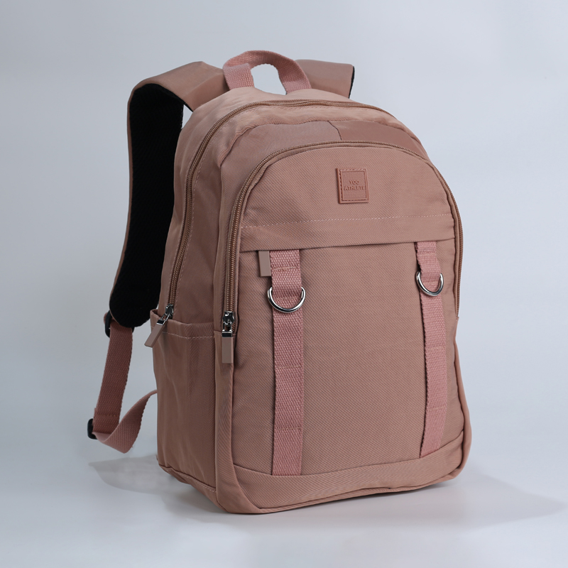 CSB3289 Backpack Unisex
