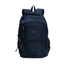 CSB3289 BackPack Man